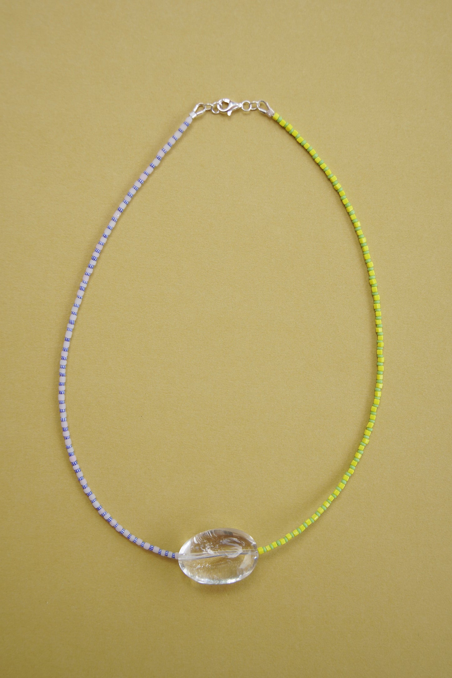Dew Drop Split