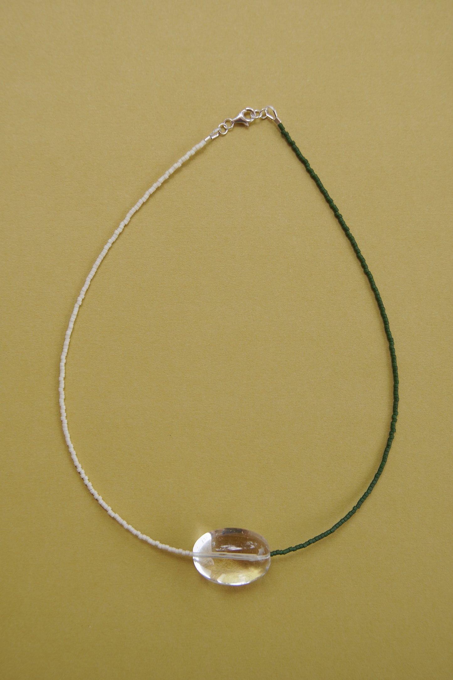 Dew Drop Split