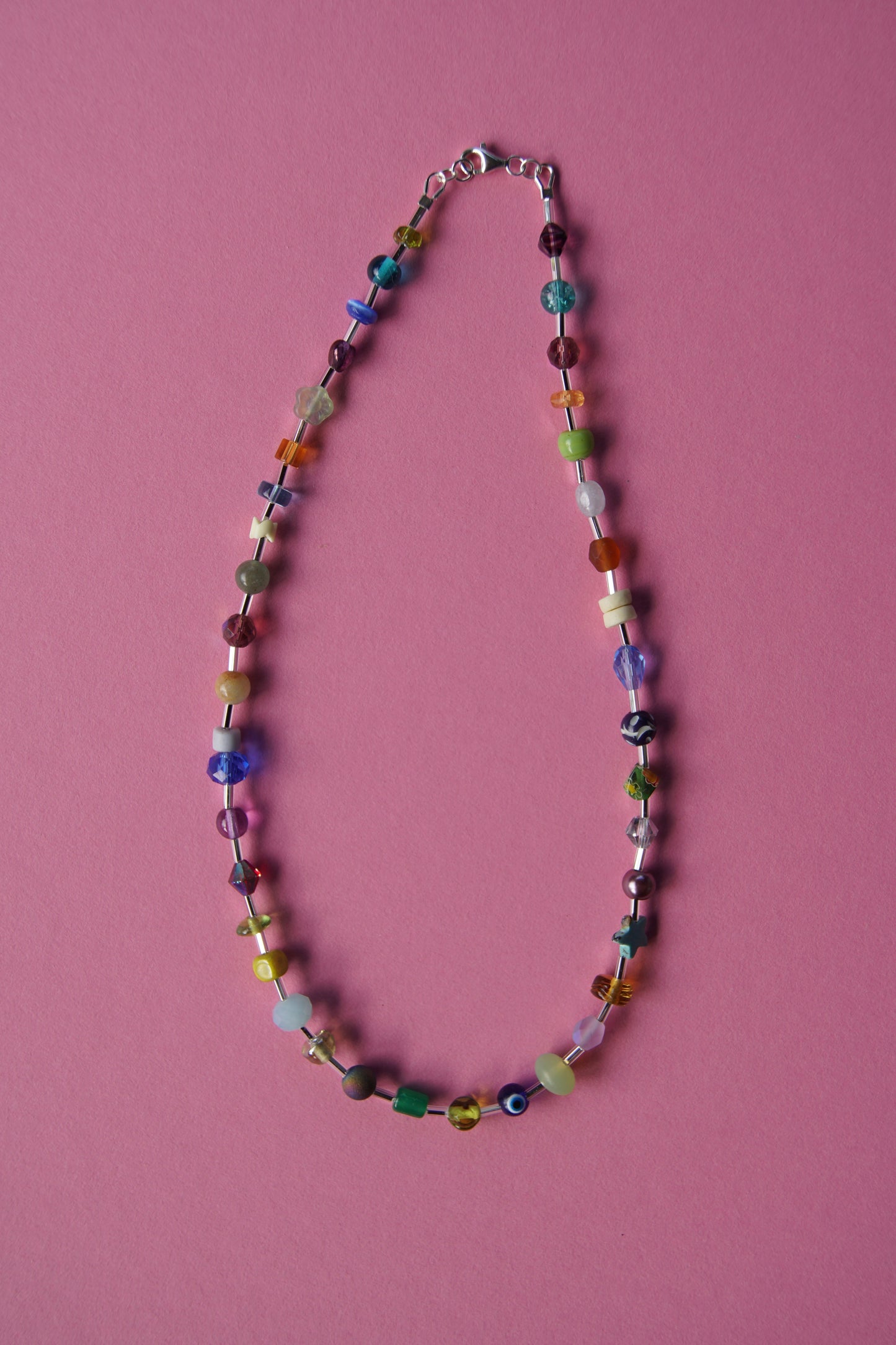 Party Down Mini Multi VII