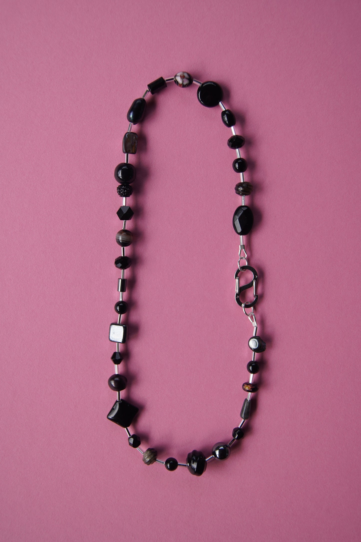 Party Down Midnight I