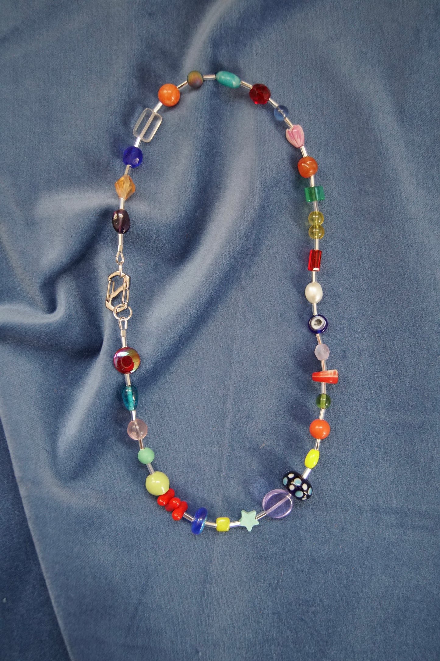 Party Down Multi XXII