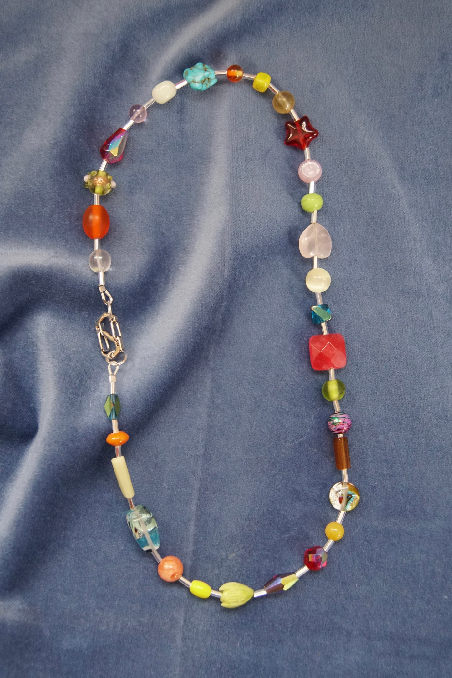 Party Down Multi XIX