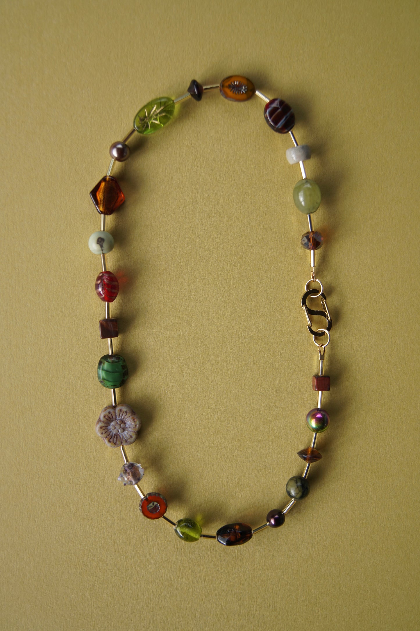 Party Down Golden Hour II