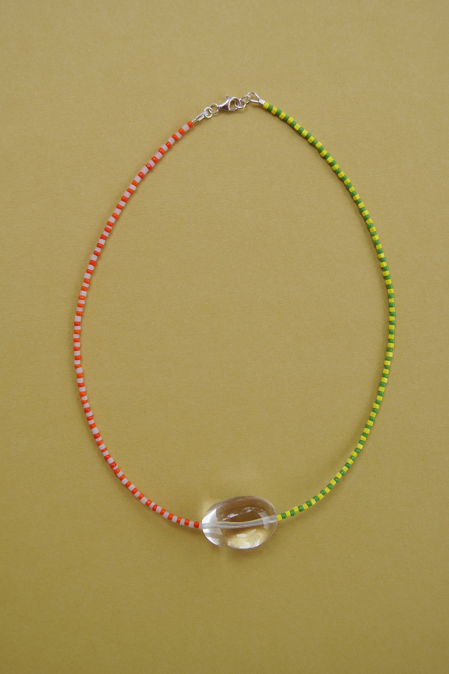 Dew Drop Split