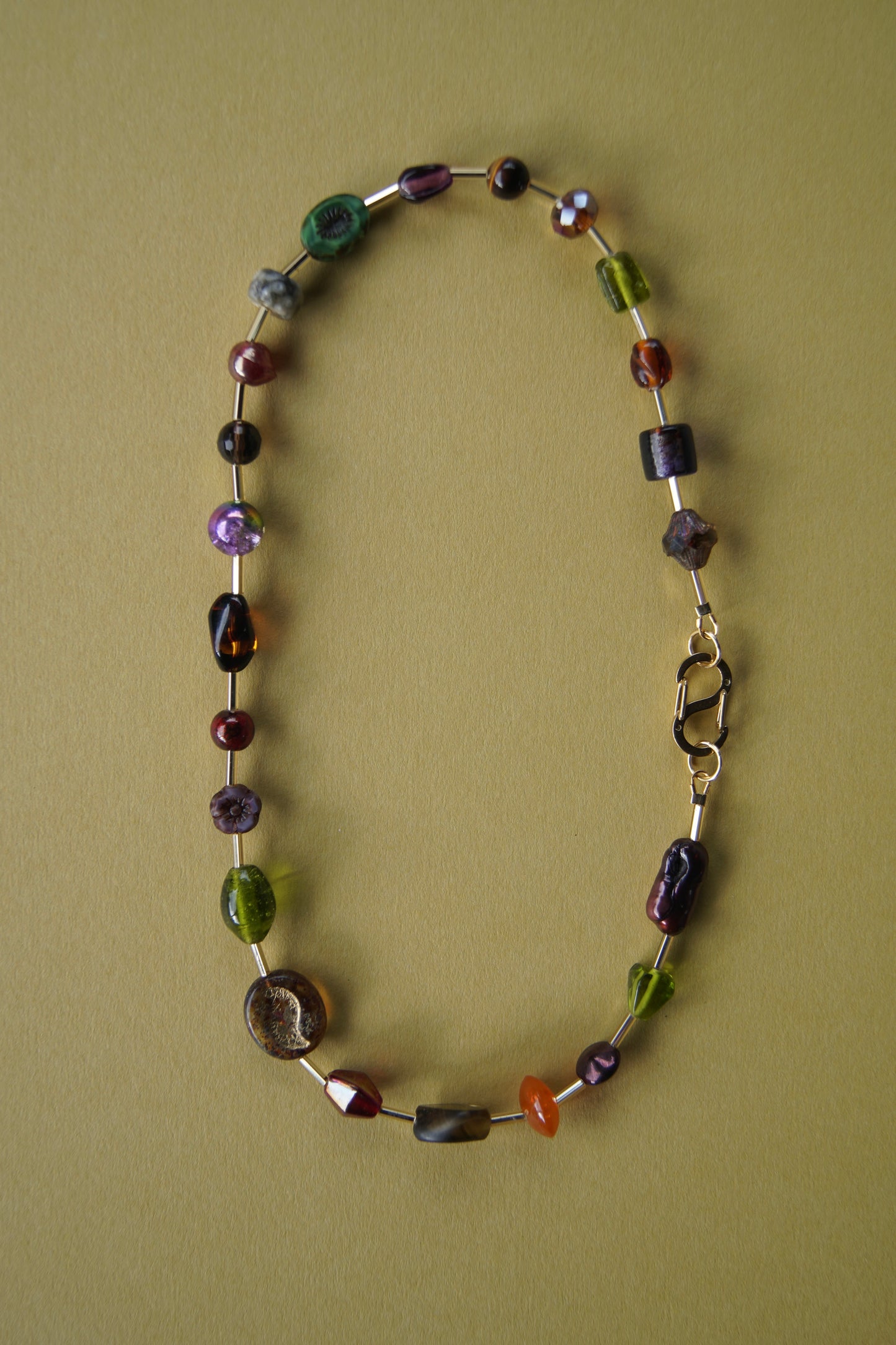 Party Down Golden Hour IV