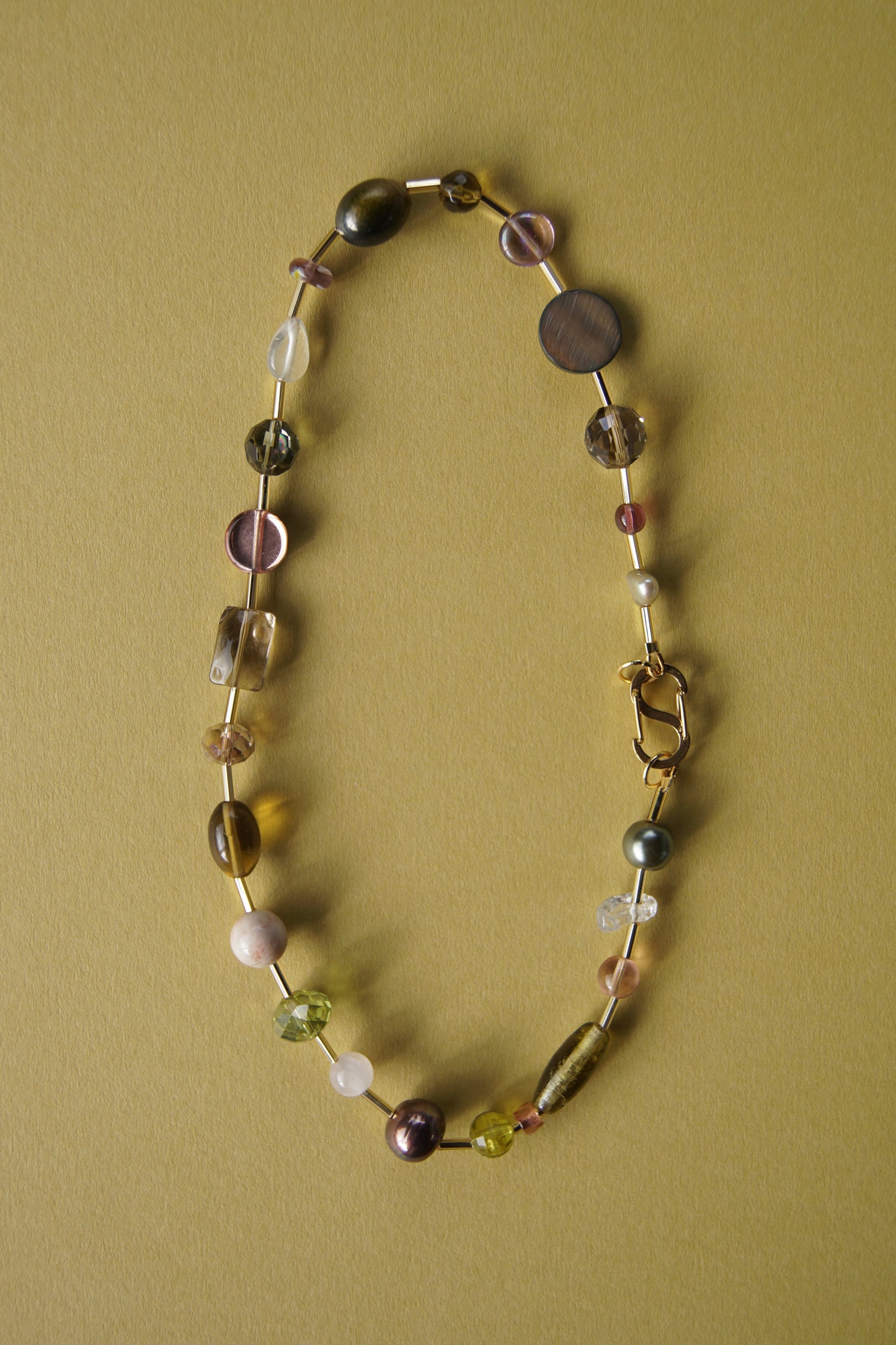 Party Down Golden Hour I