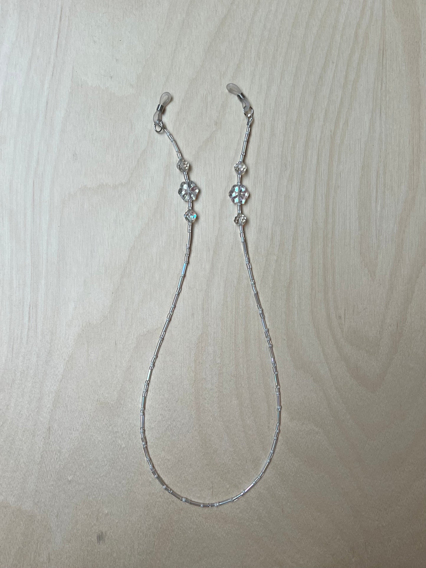 Granny Chain