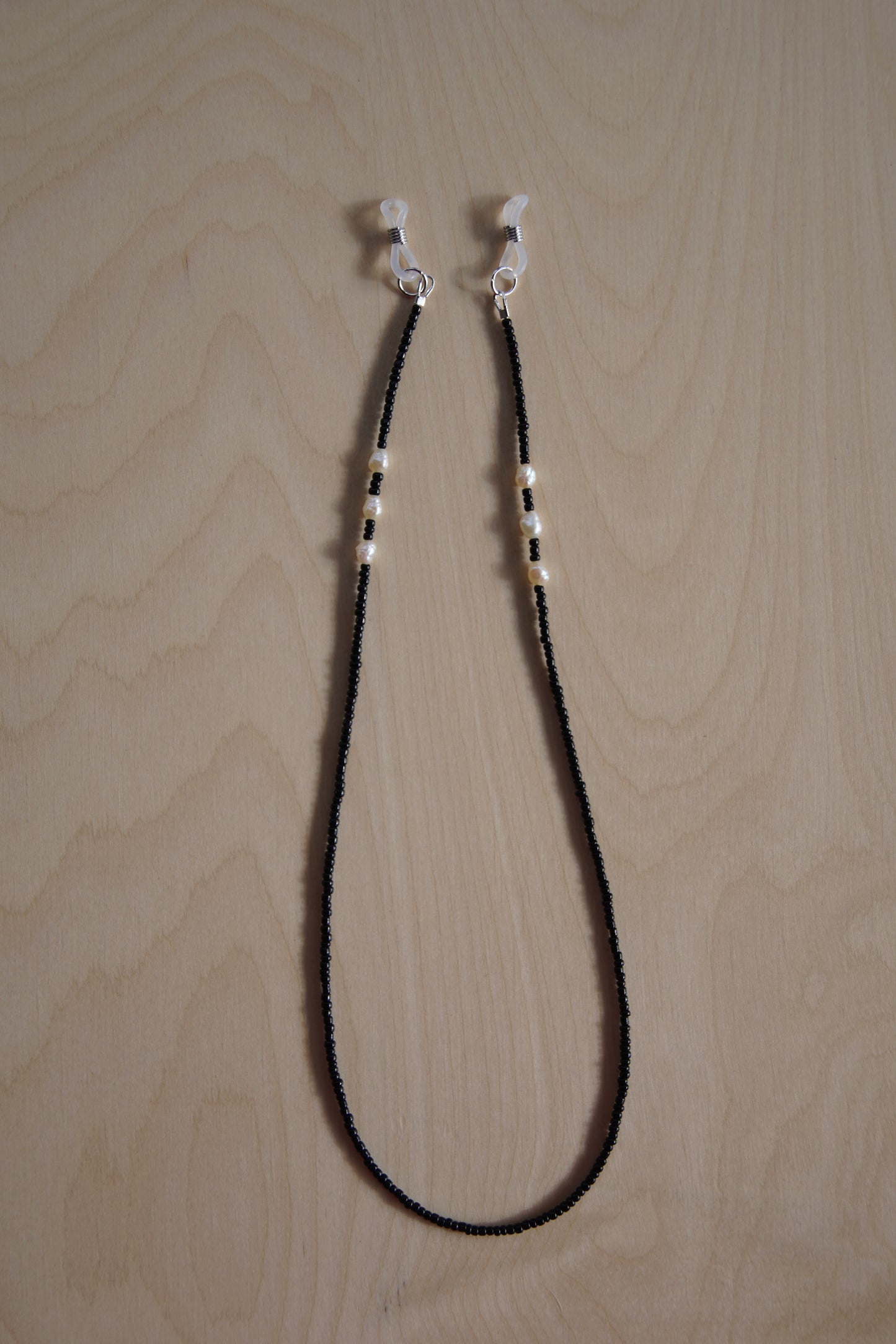 Granny Chain