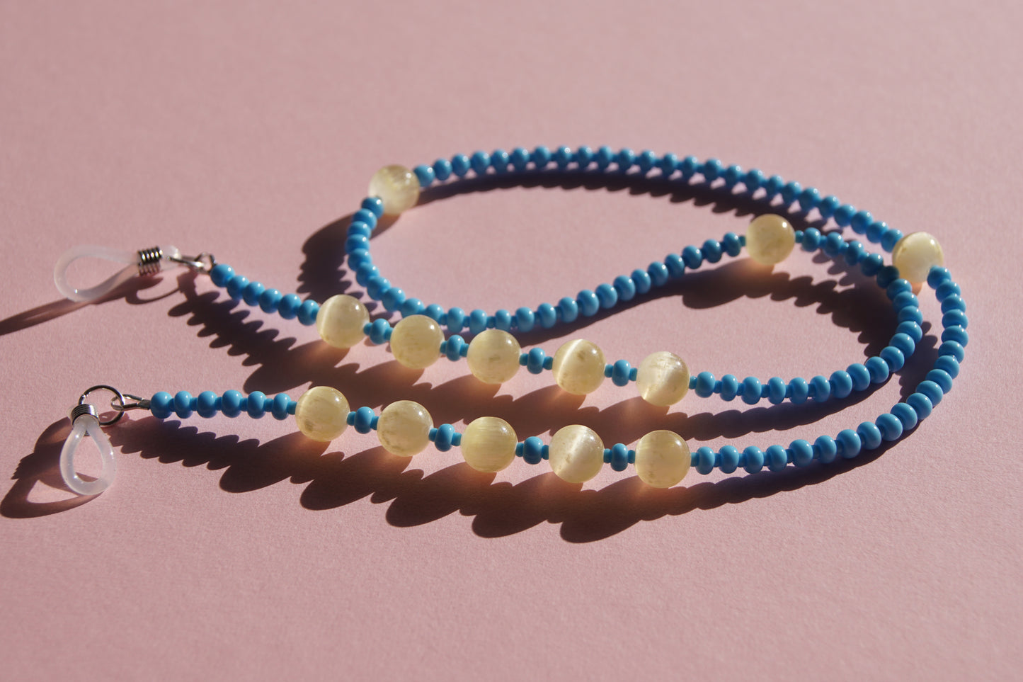 Granny Chain