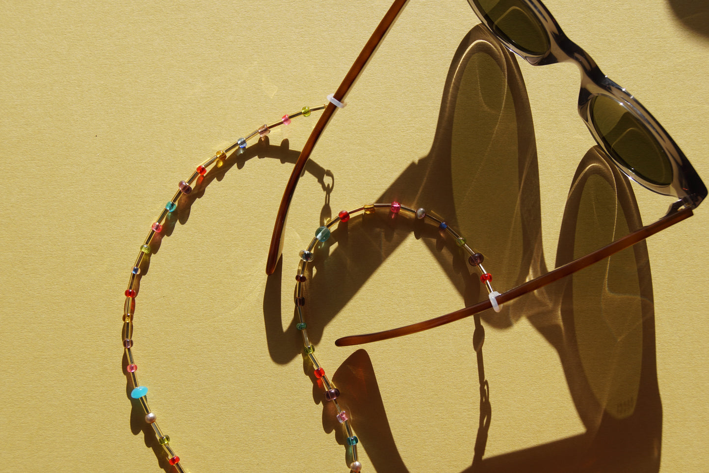 Granny Chain