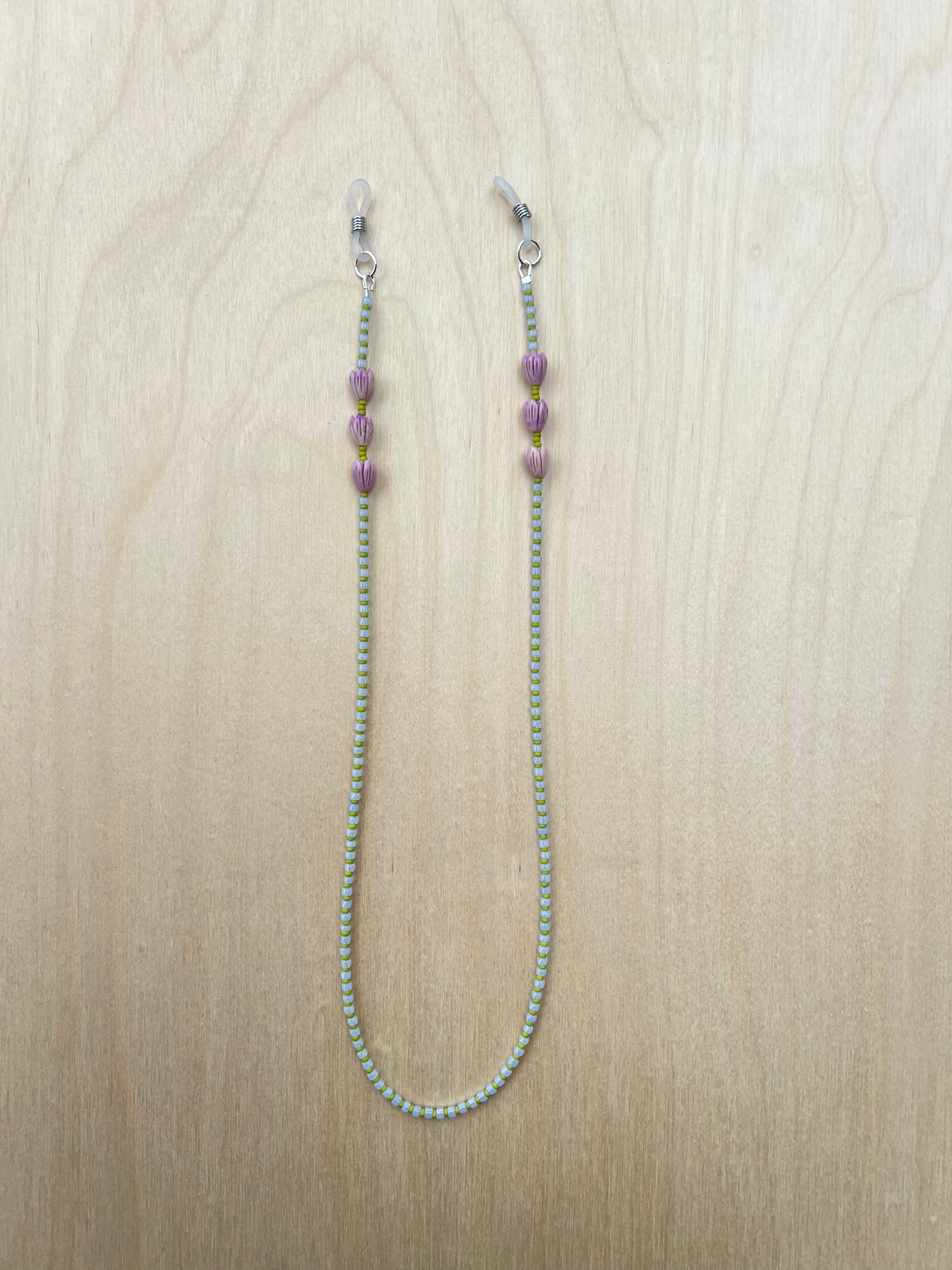 Granny Chain