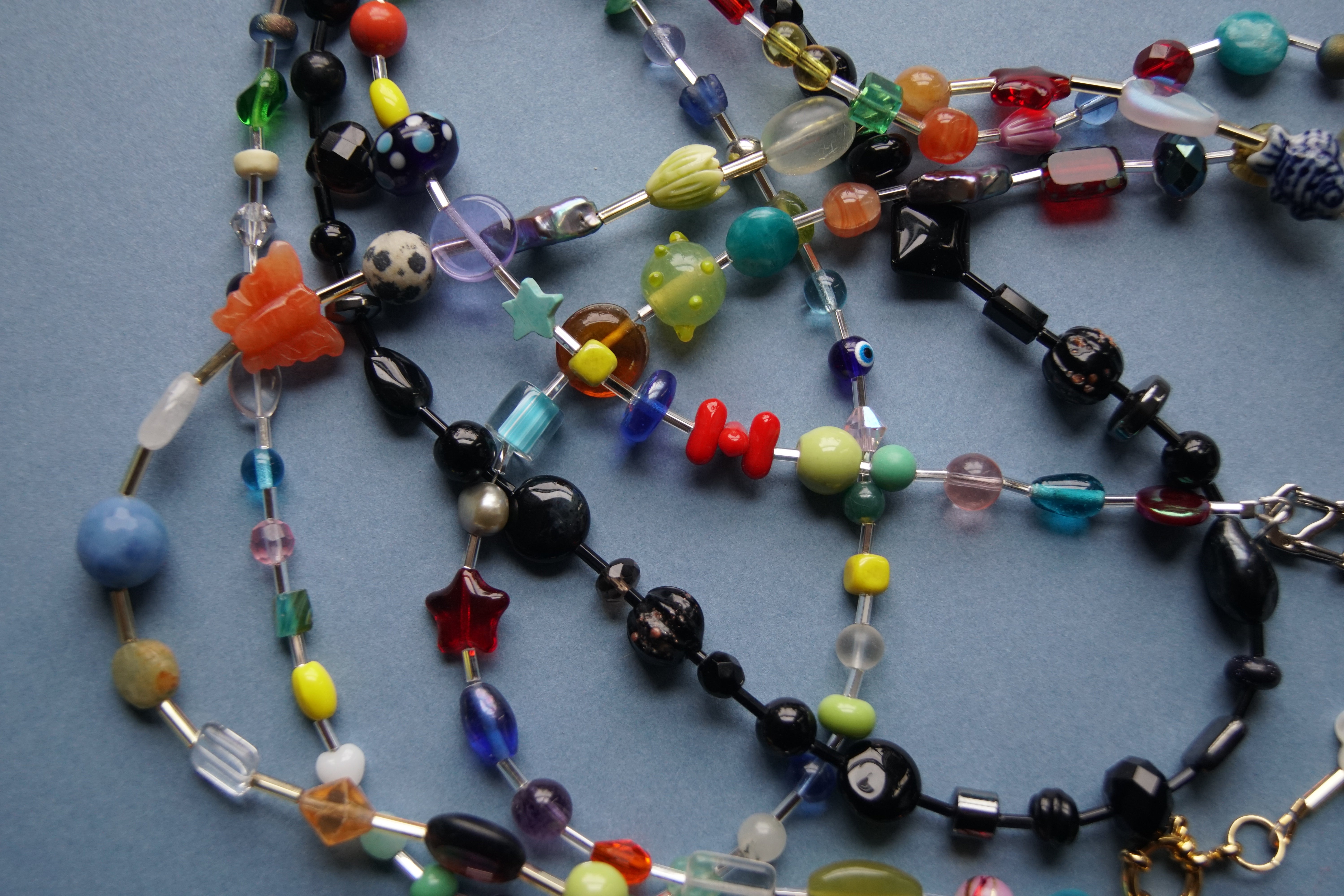 Collections – Cha Cha Shop