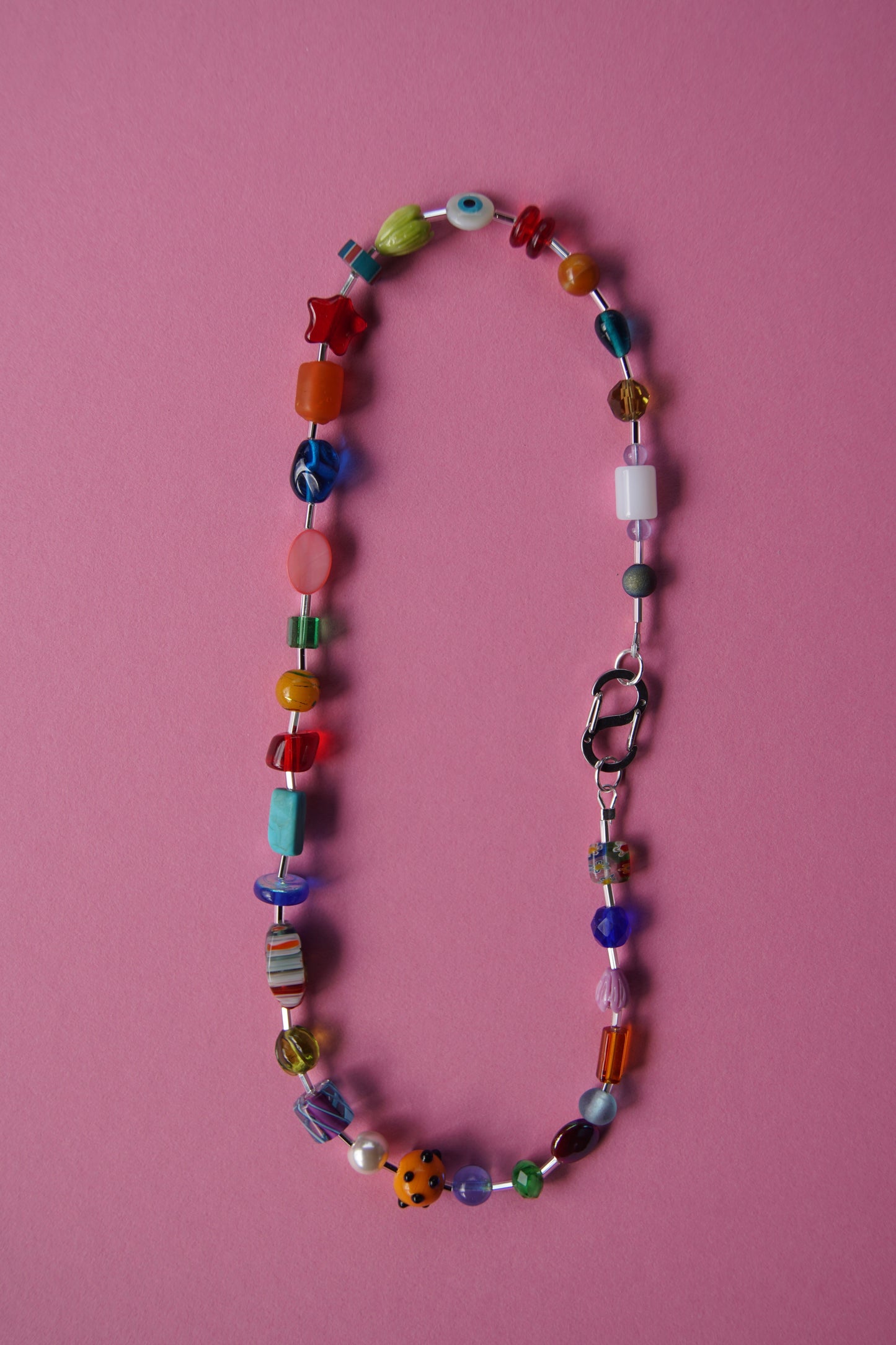 Party Down Multi XVIII