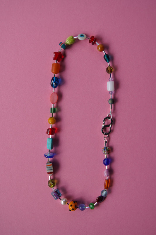 Party Down Multi XVIII