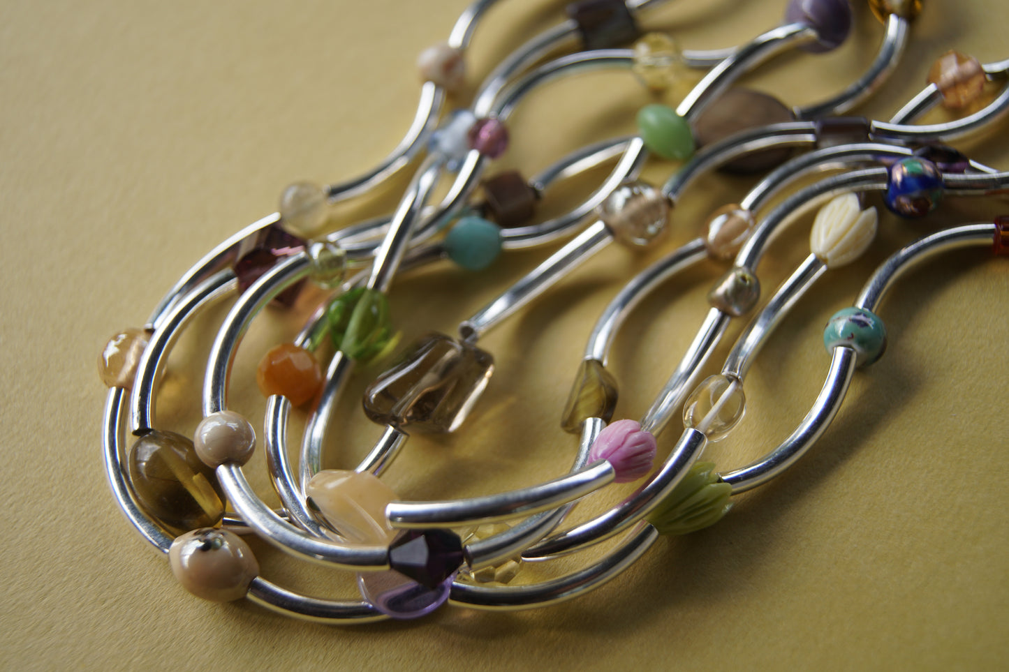 Fancy Macaroni™️