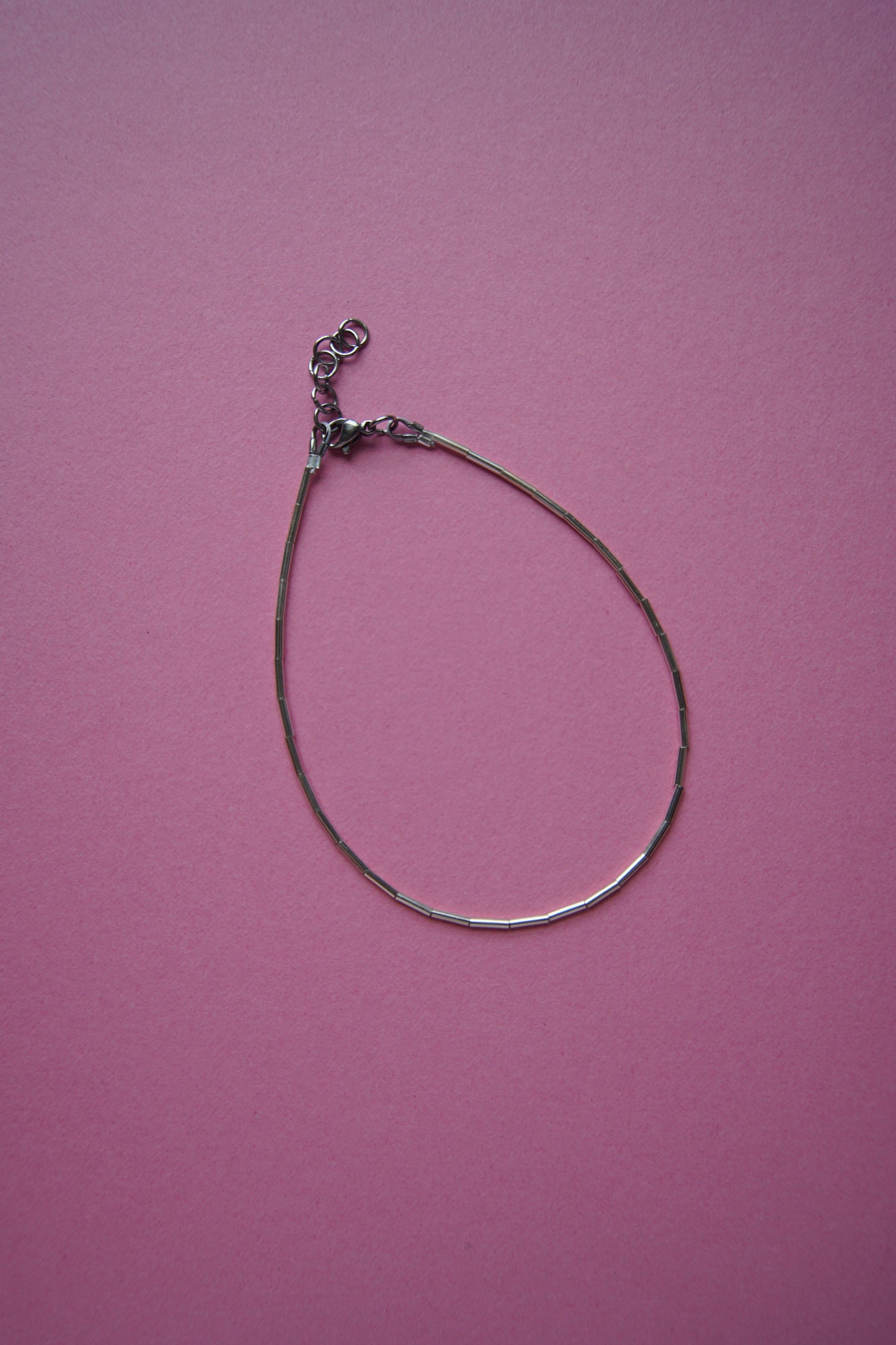 Anklets