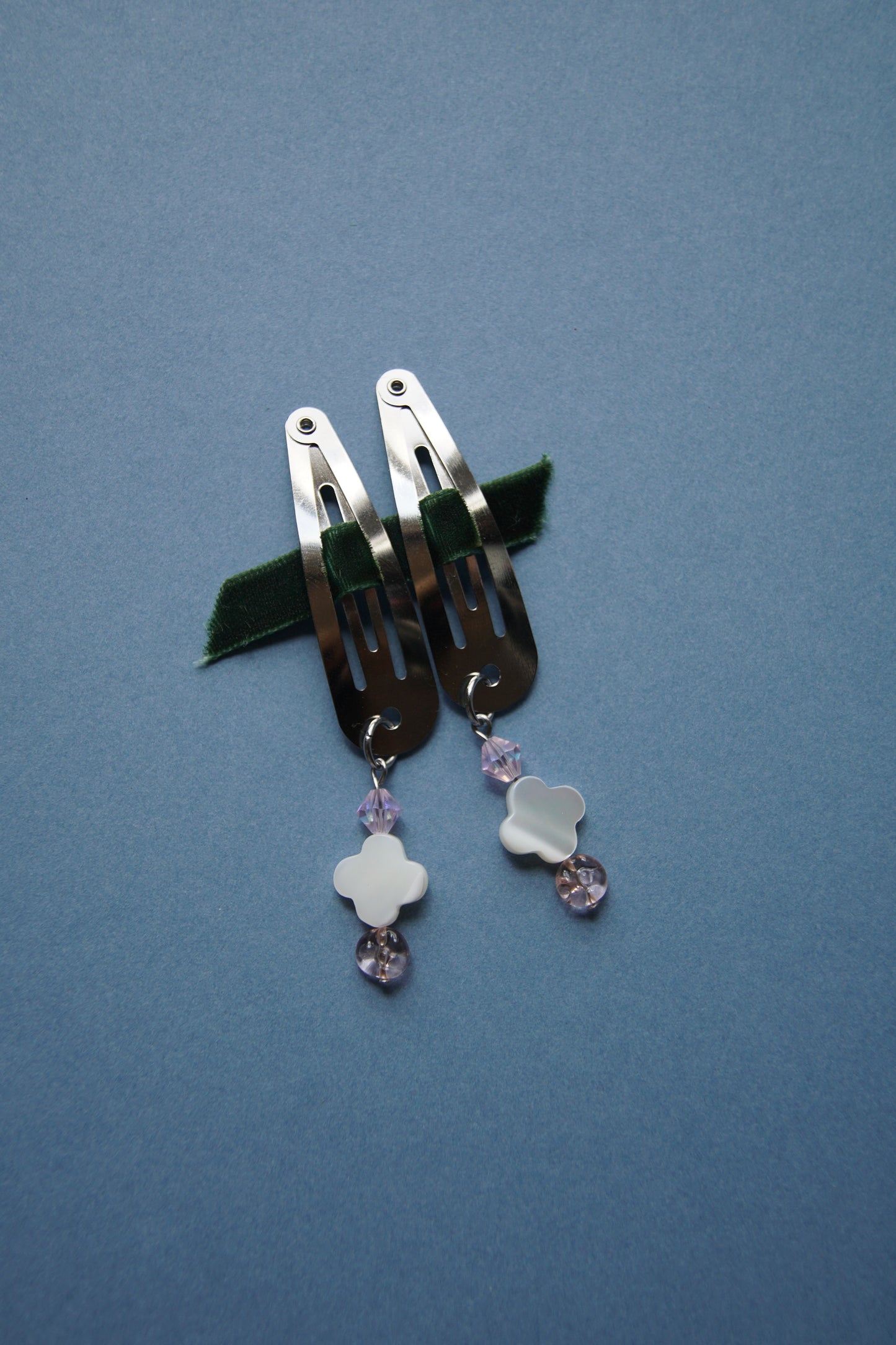 Hair Clips
