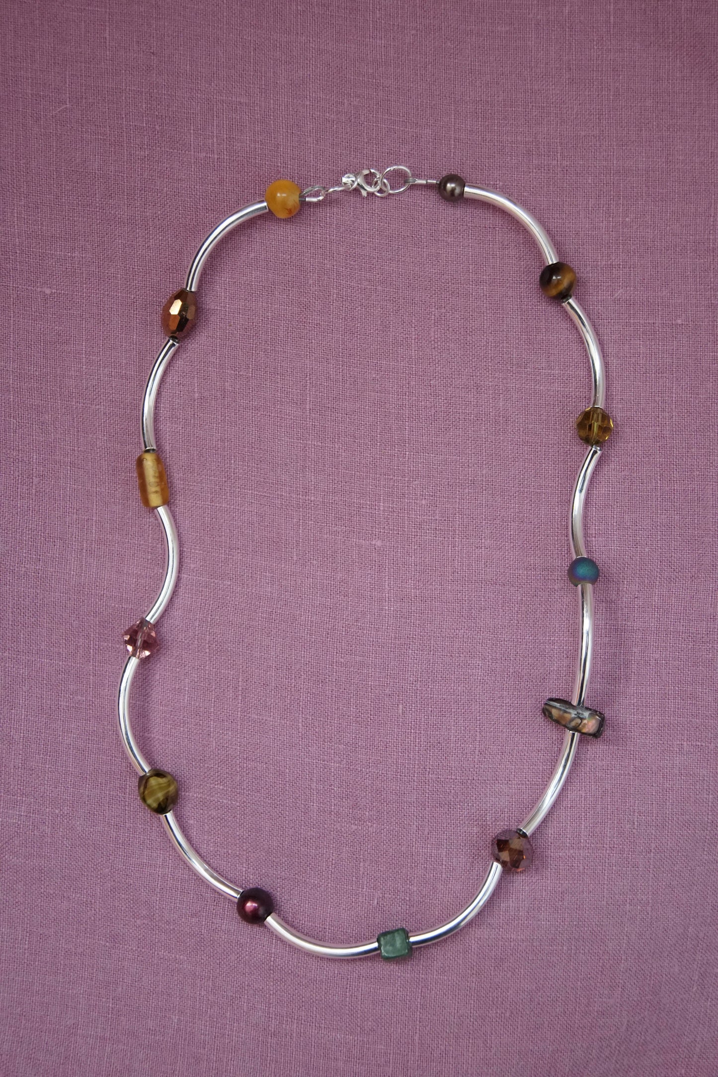 Fancy Macaroni™️