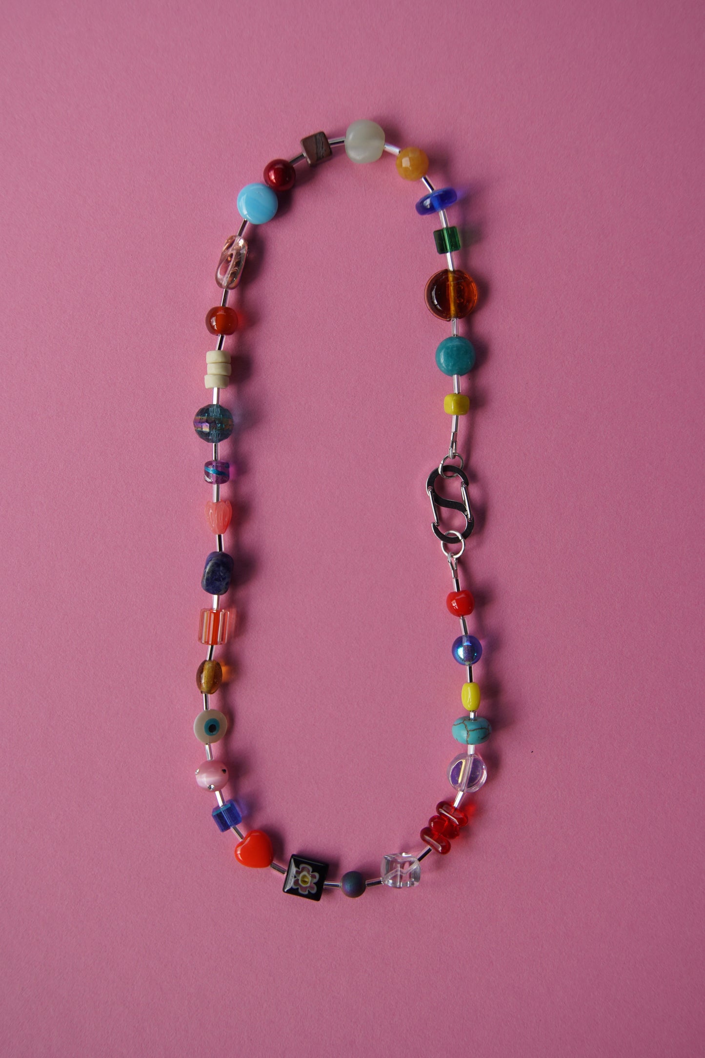 Party Down Multi XIX