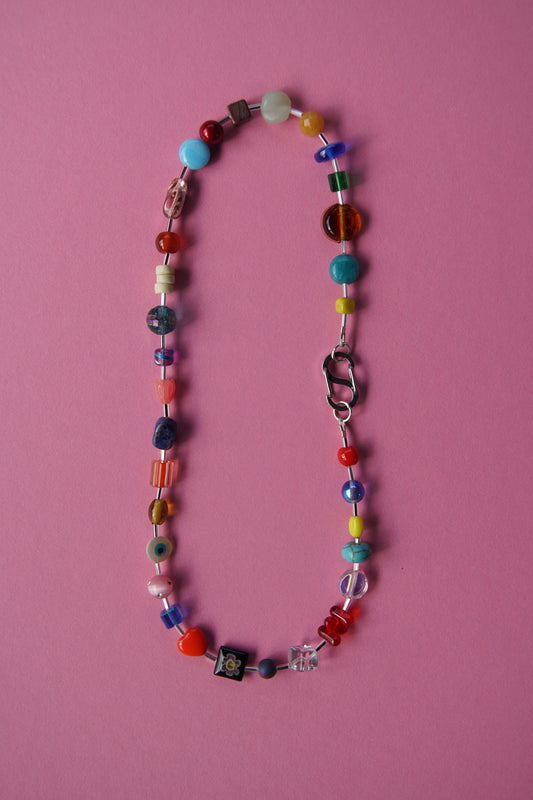 Party Down Multi XIX