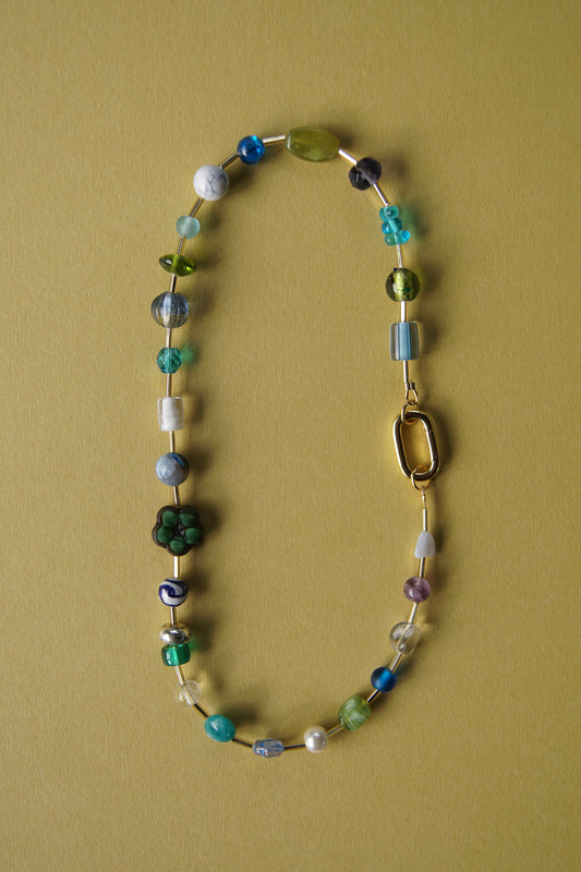 Party Down Golden Hour III