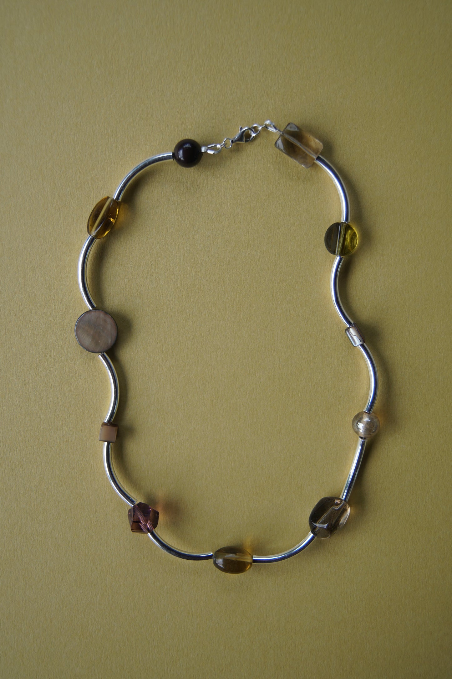 Fancy Macaroni™️