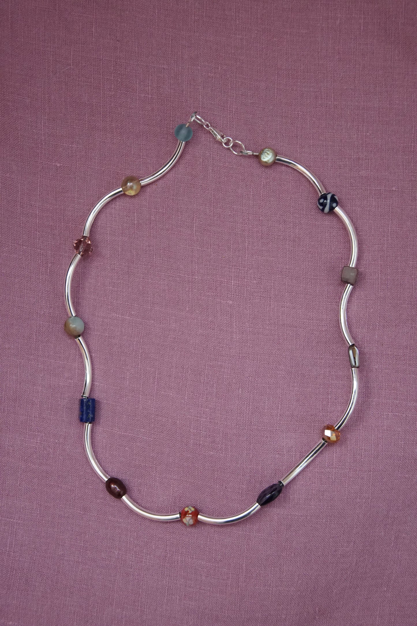 Fancy Macaroni™️