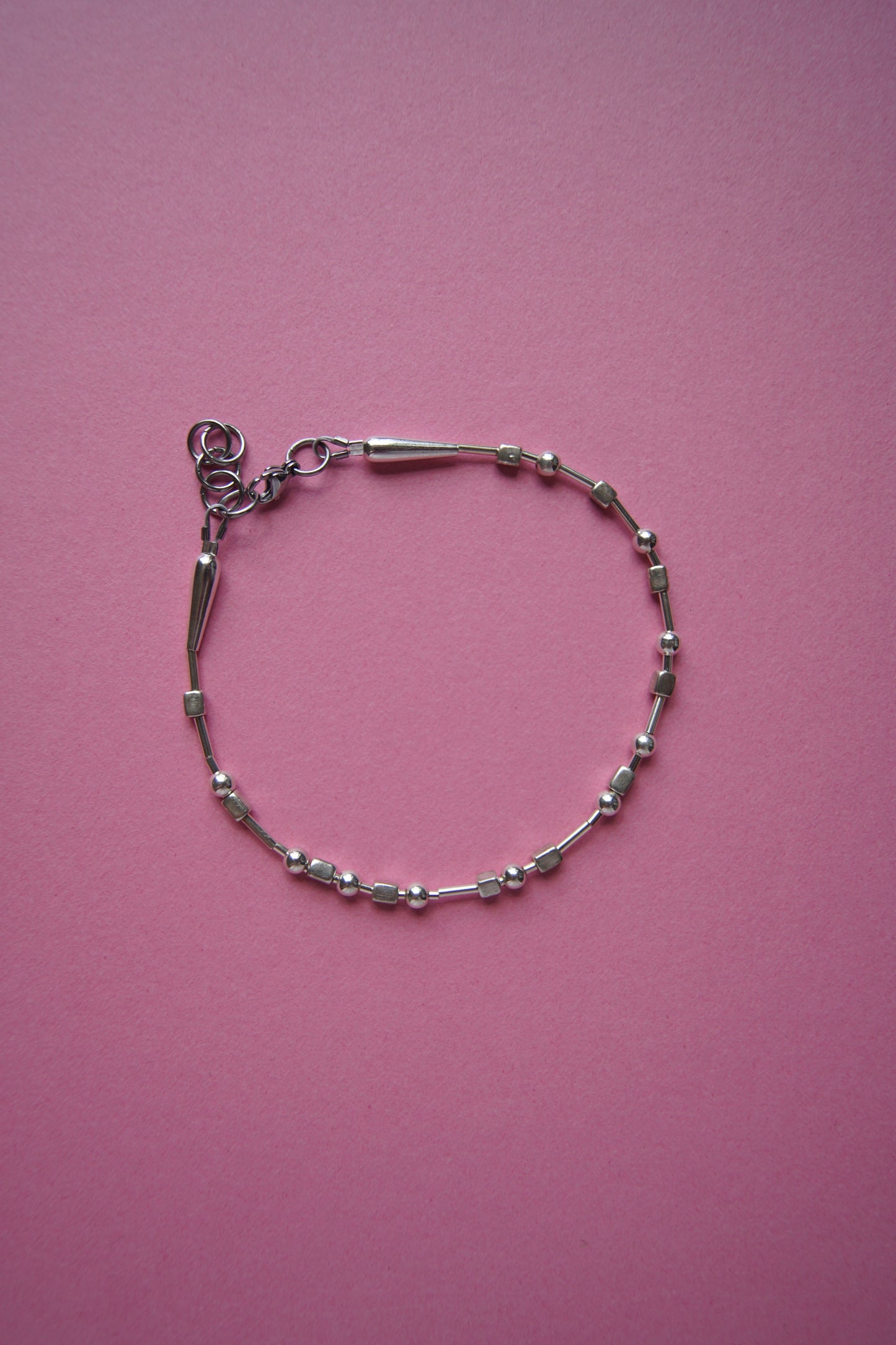 Anklets