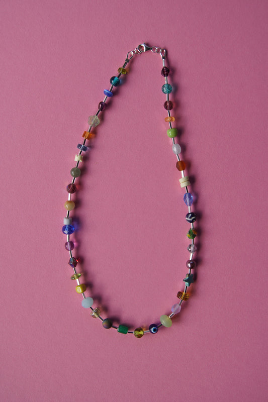 Party Down Mini Multi VII