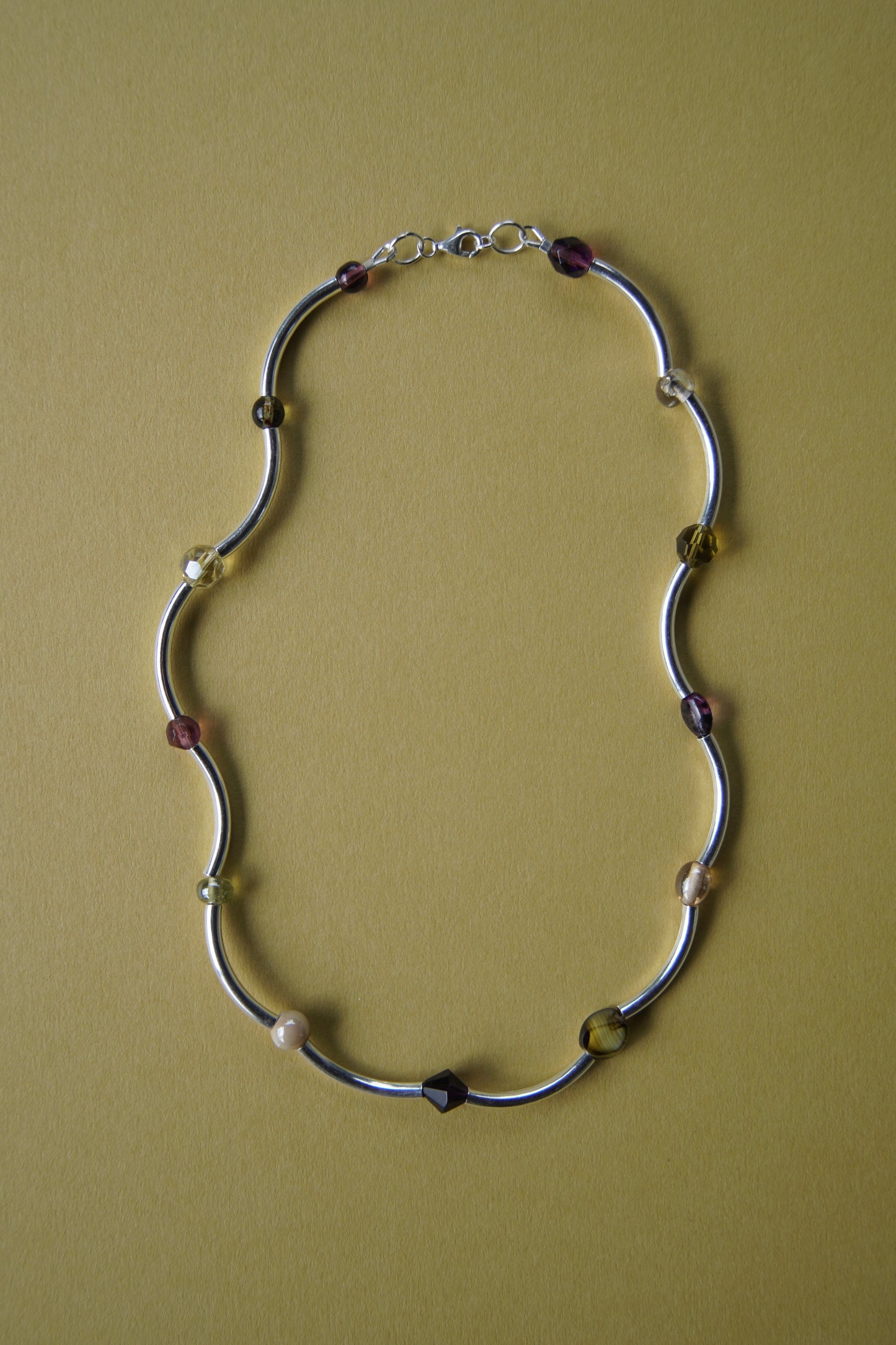 Fancy Macaroni™️