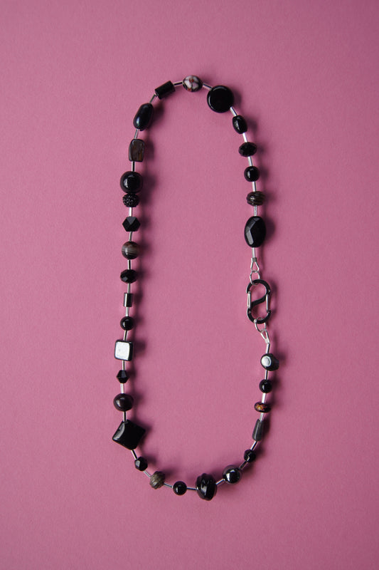 Party Down Midnight I