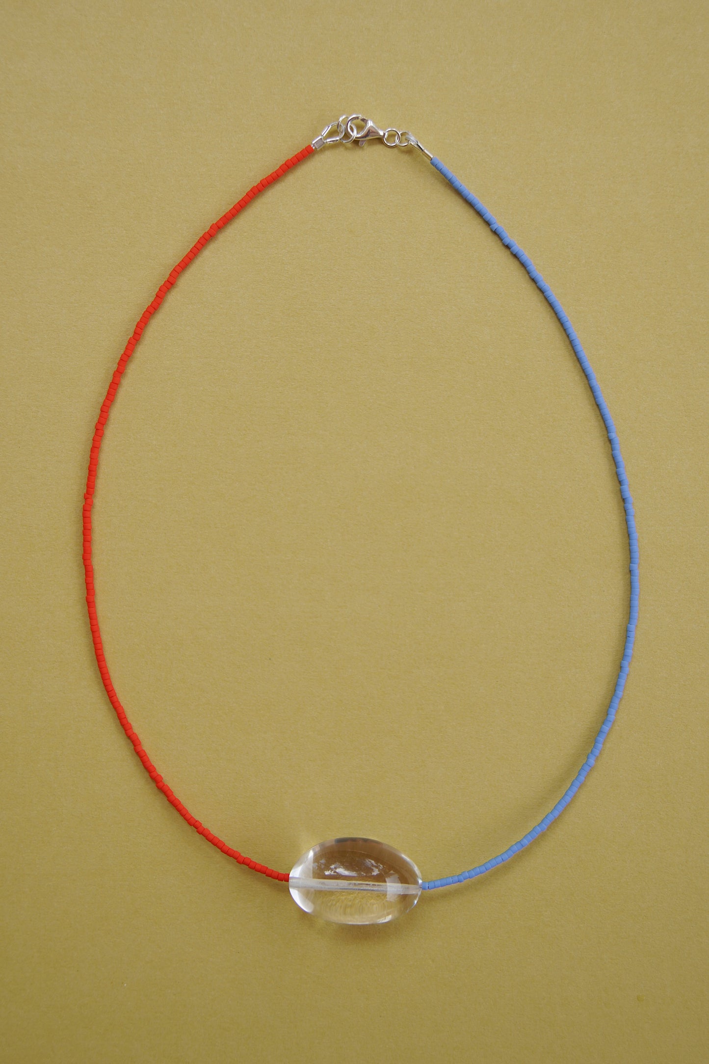 Dew Drop Split