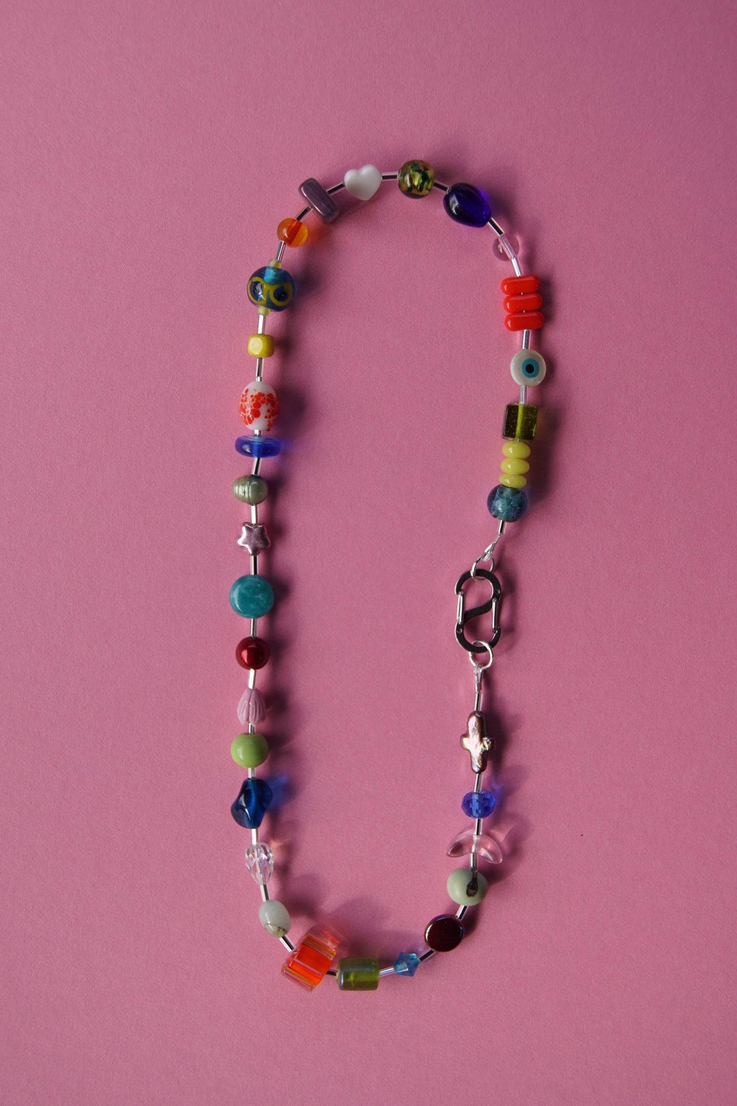 Party Down Multi XVII