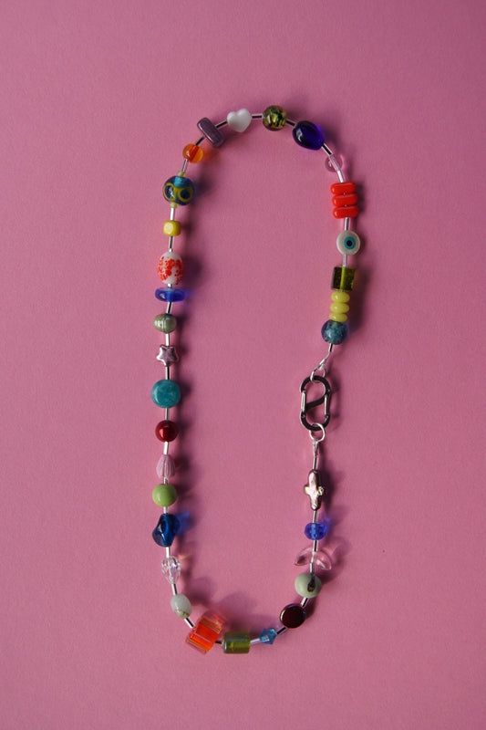 Party Down Multi XVII