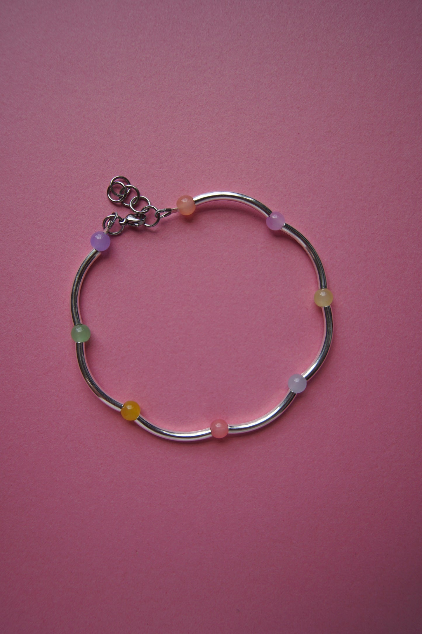Anklets