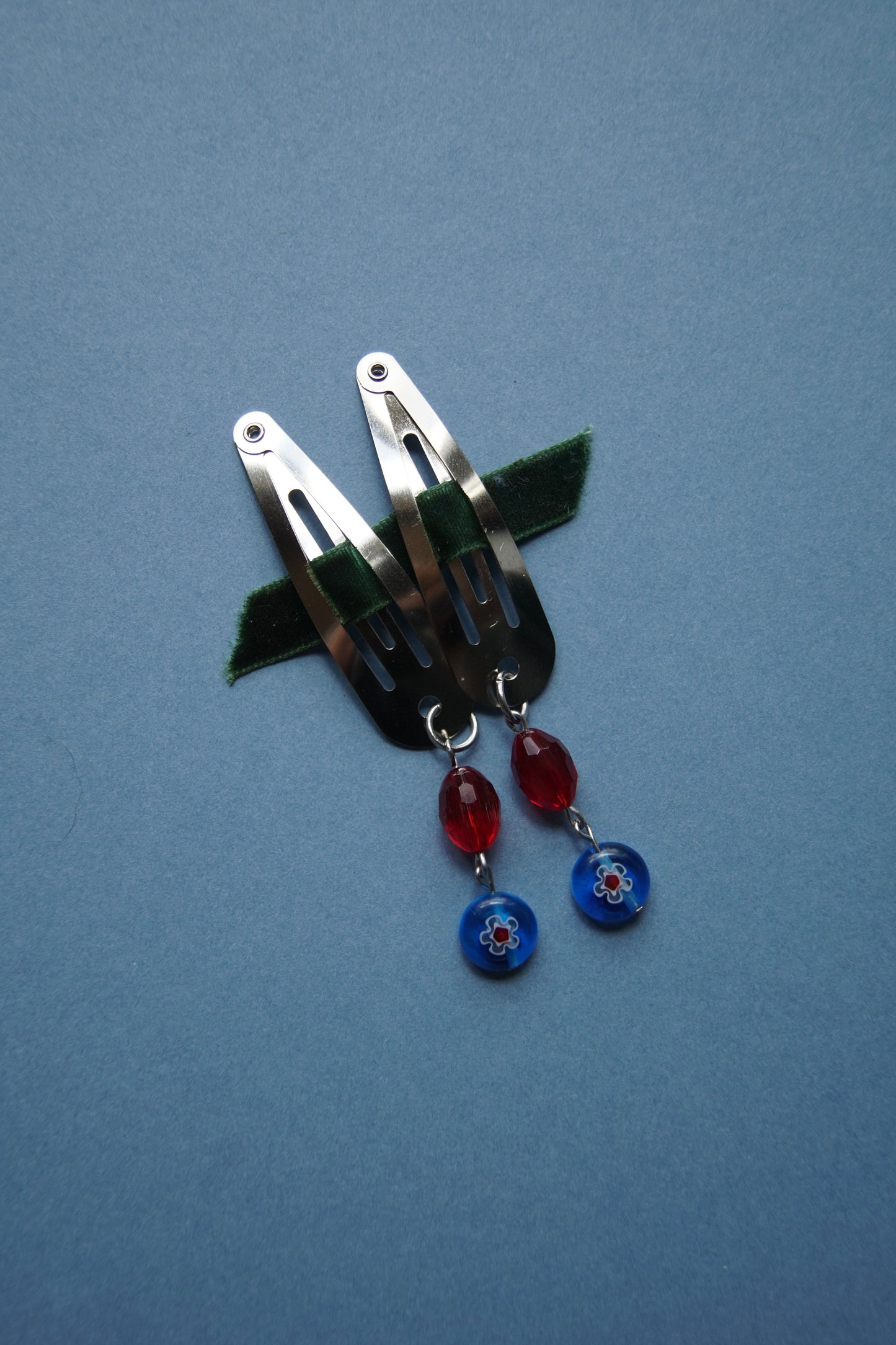 Hair Clips
