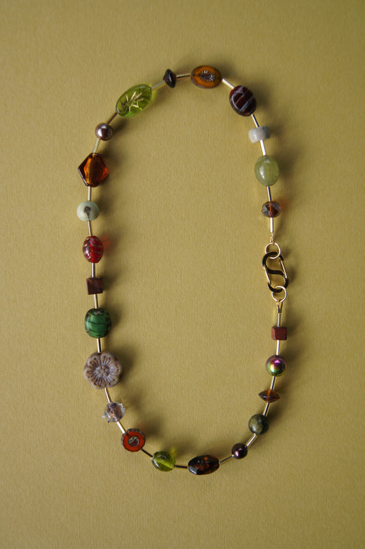 Party Down Golden Hour II