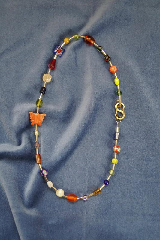 Party Down Golden Hour V