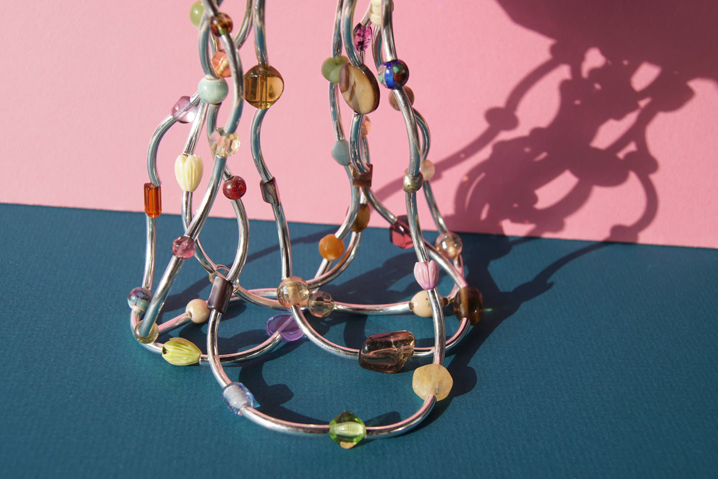 Fancy Macaroni™️