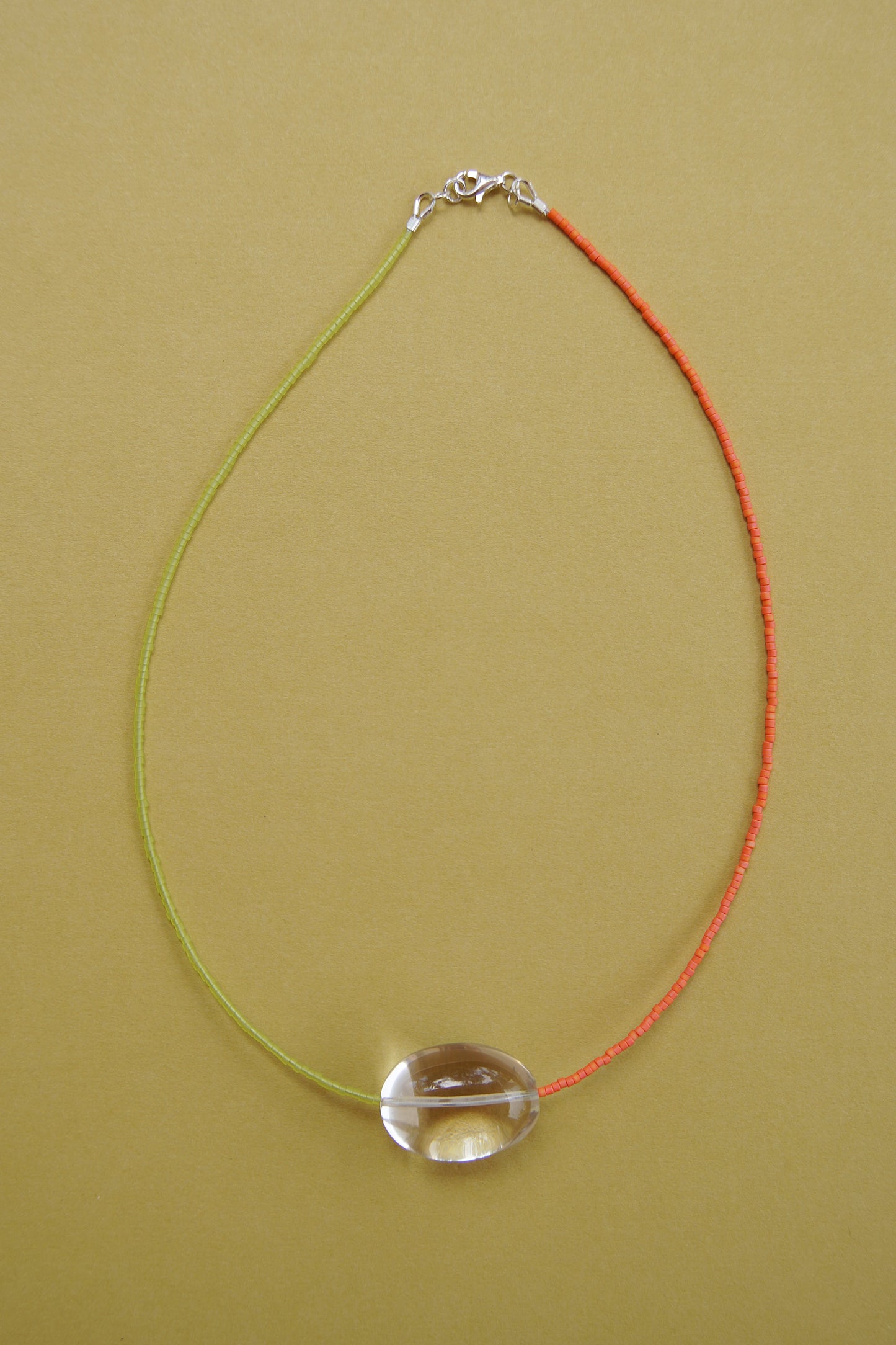 Dew Drop Split