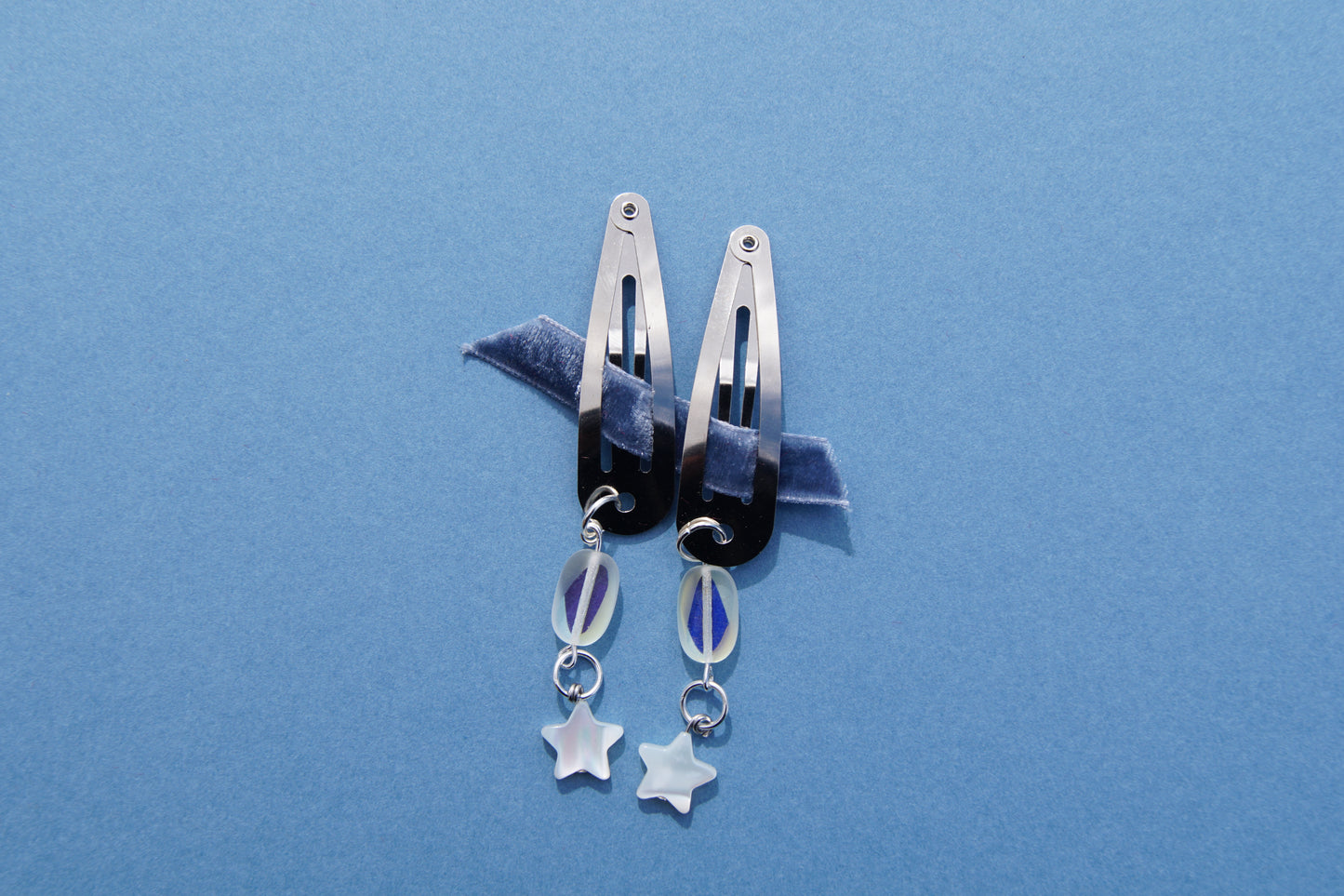 Hair Clips