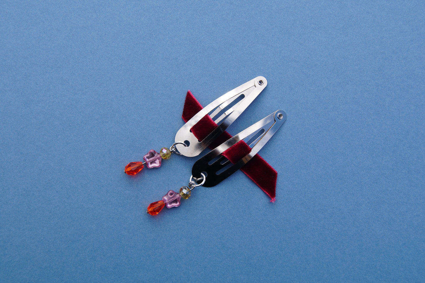 Hair Clips
