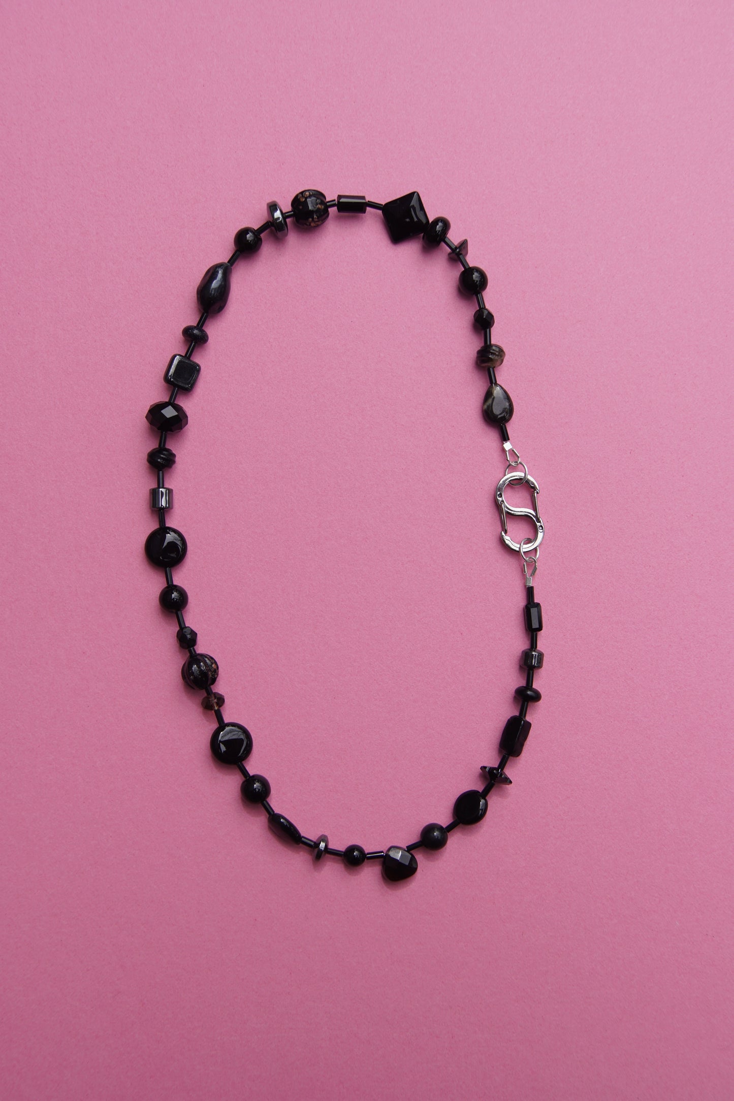 Party Down Necklaces