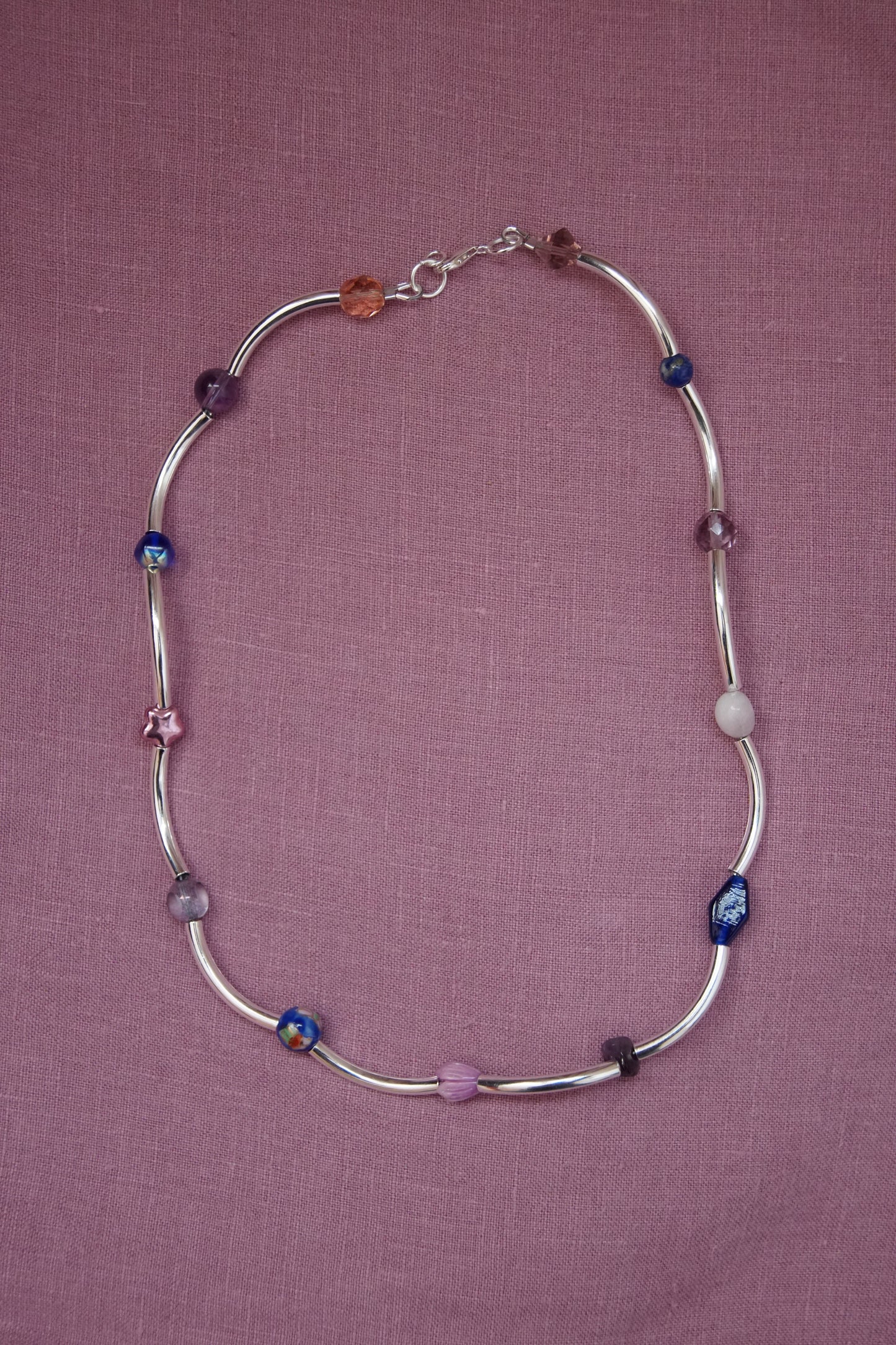 Fancy Macaroni™️