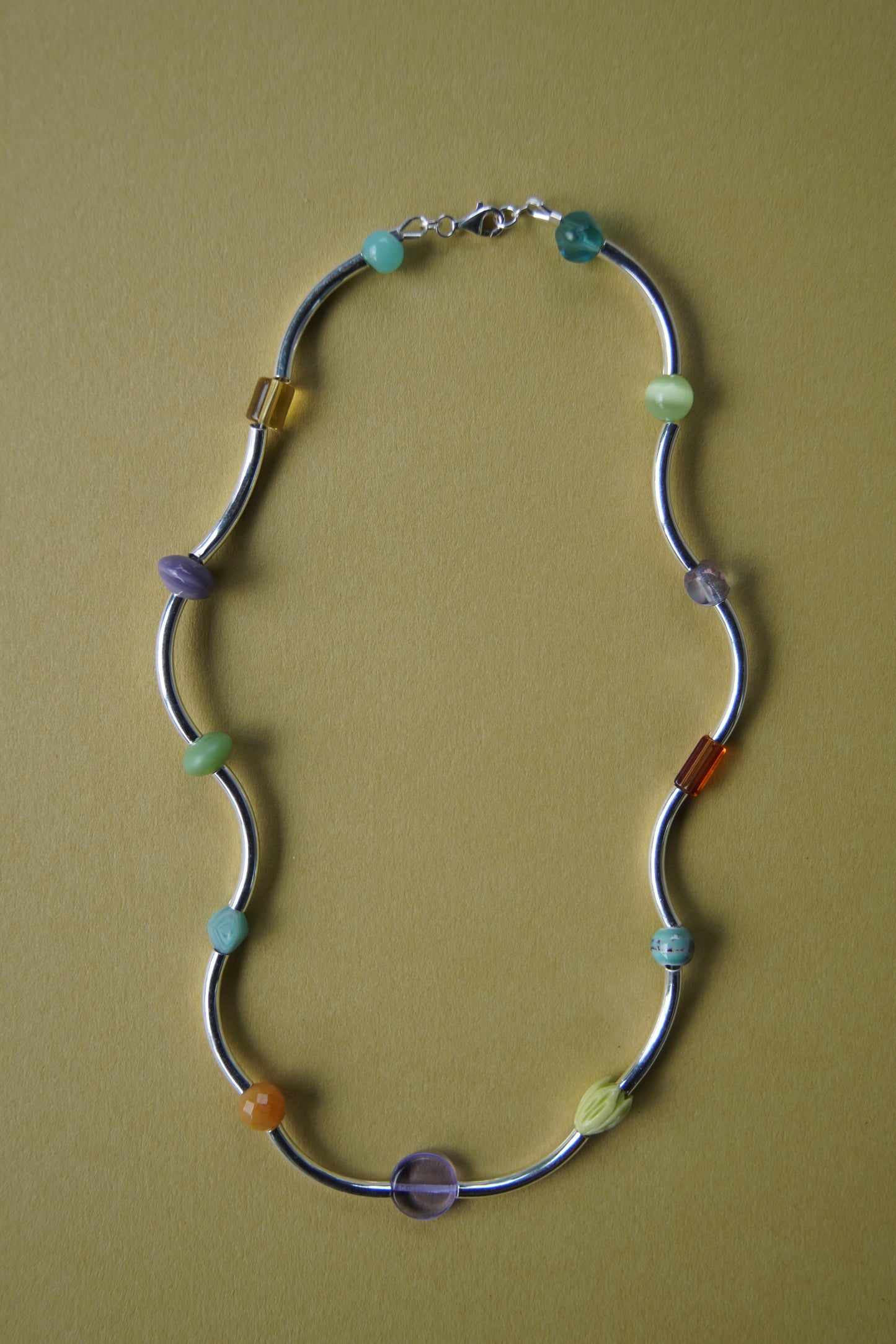 Fancy Macaroni™️