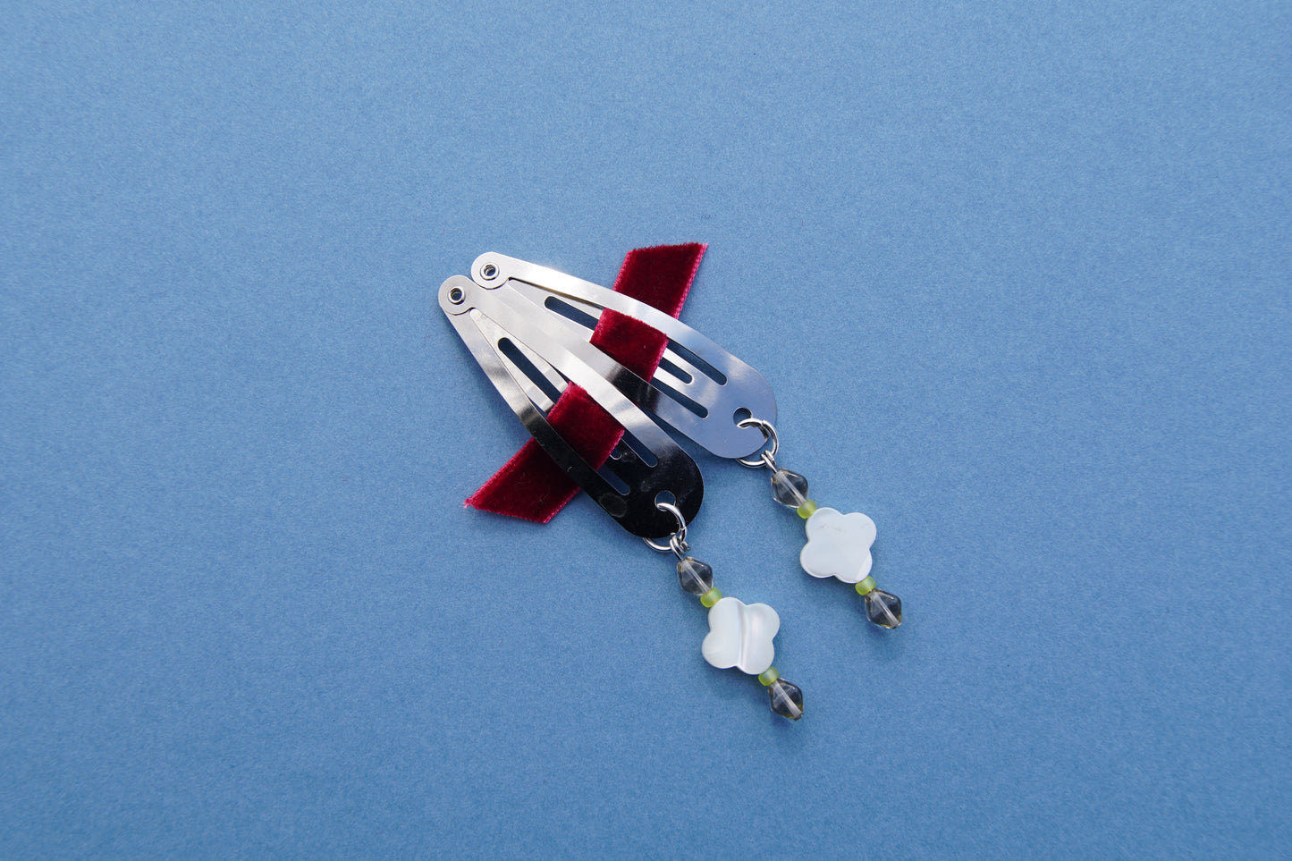 Hair Clips