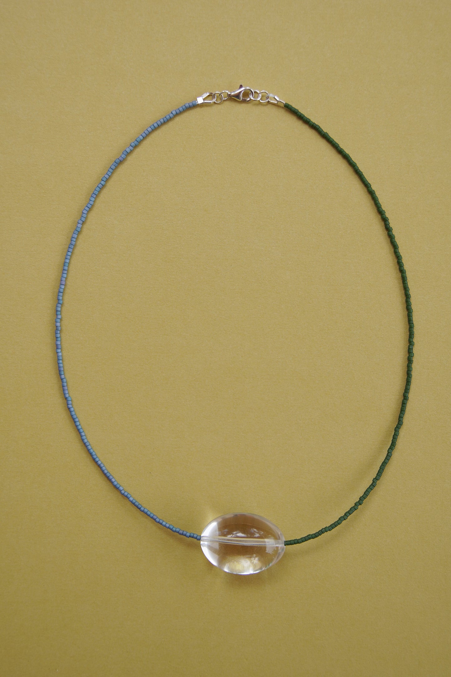 Dew Drop Split
