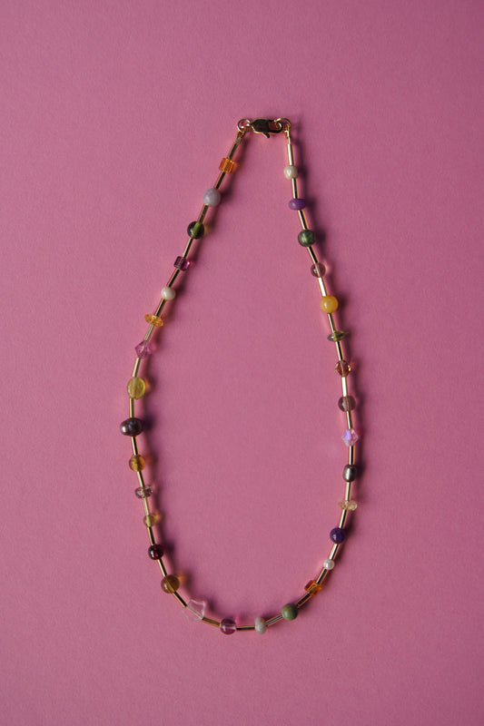 Party Down Mini Golden Hour II