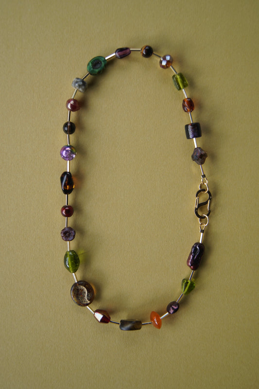 Party Down Golden Hour IV