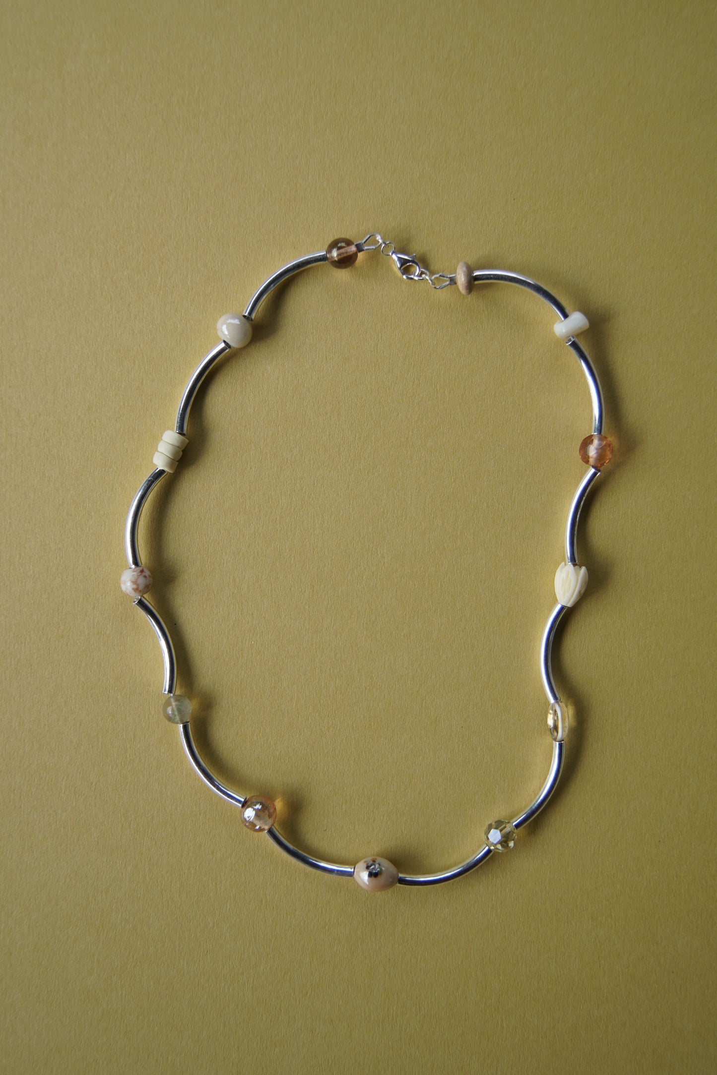 Fancy Macaroni™️